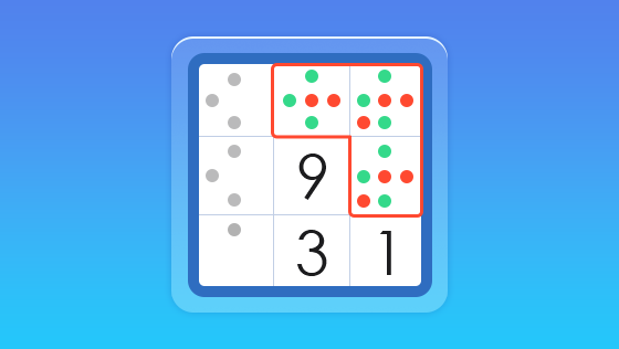 mathsphere sudoku