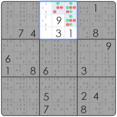 where to buy sudoku books