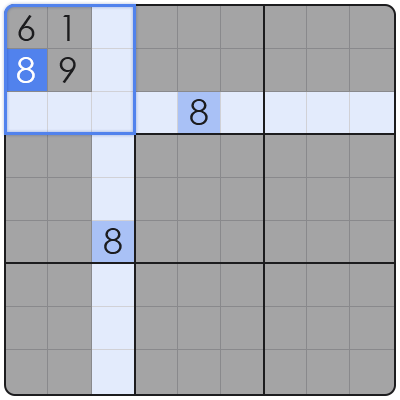 sudoku xyz