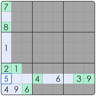 printable sudoku easy
