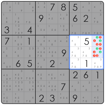 sudoku para imprimir