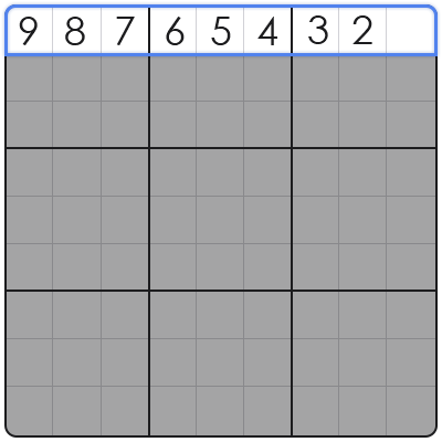 sudoku for middle schoolers