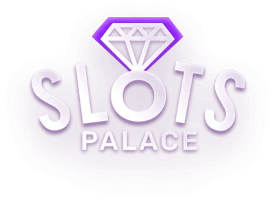 how to fill sudoku fast
