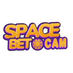 advantages of sudoku
