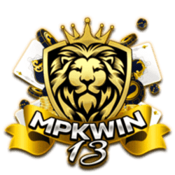 sudoku strategies advanced
