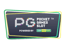 sudoku evil online free
