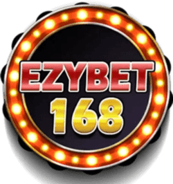 highest sudoku number
