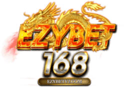 sudoku game with answers
