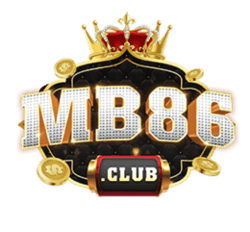 printable sudoku puzzles
