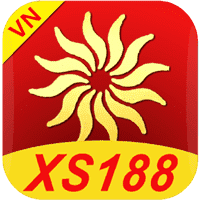 what is the object of the game sudoku
