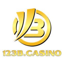 tricks to solve sudoku
