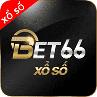 how to do sudoku puzzles
