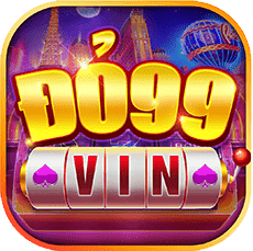 tricks to solve sudoku
